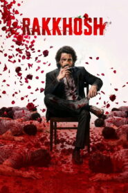 Rakkhosh (2026) – Full HD Movie Download & Watch FREE