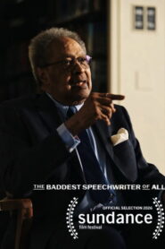 The Baddest Speechwriter of All (2026) – Full HD Movie Download & Watch FREE