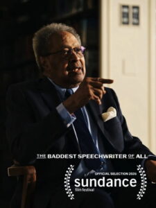 The Baddest Speechwriter of All (2026) – Full HD Movie Download & Watch FREE