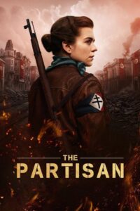 The Partisan (2025) – Full HD Movie Download & Watch FREE