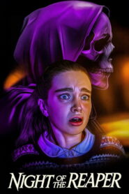 Night of the Reaper (2025) – Full HD Movie Download & Watch FREE