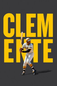 Clemente (2025) – Full HD Movie Download & Watch FREE