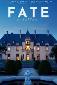 Fate (2026) – Full HD Movie Download & Watch FREE
