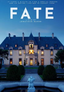 Fate (2026) – Full HD Movie Download & Watch FREE