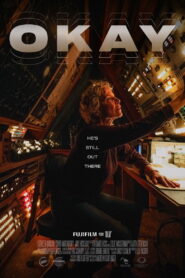 Okay (2026) – Full HD Movie Download & Watch FREE
