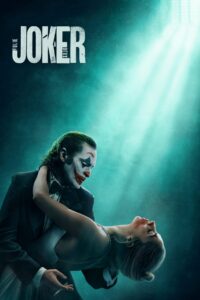 Joker: Folie à Deux (2024) – Full HD Movie Download & Watch FREE