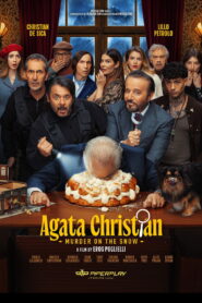 Agata Christian – Murder on the Snow (2026) – Full HD Movie Download & Watch FREE