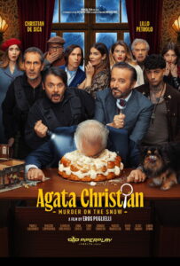 Agata Christian – Murder on the Snow (2026) – Full HD Movie Download & Watch FREE