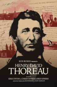 Henry David Thoreau (2026) – Full HD Movie Download & Watch FREE