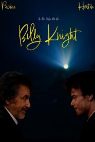 Billy Knight (2026) – Full HD Movie Download & Watch FREE