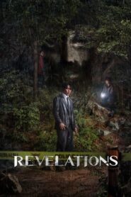 Revelations (2025) – Full HD Movie Download & Watch FREE