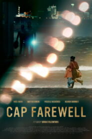 Cape Farewell (2026) – Full HD Movie Download & Watch FREE