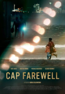 Cape Farewell (2026) – Full HD Movie Download & Watch FREE