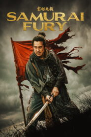 Samurai Fury (2025) – Full HD Movie Download & Watch FREE