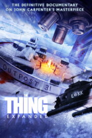 The Thing Expanded (2026) – Full HD Movie Download & Watch FREE