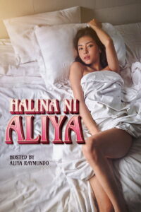 Halina Ni Aliya (2026) – Full HD Movie Download & Watch FREE