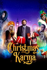 Christmas Karma (2025) – Full HD Movie Download & Watch FREE