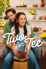 Two for Tee (2026) – Full HD Movie Download & Watch FREE