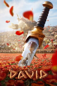 David (2025) – Full HD Movie Download & Watch FREE