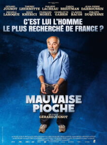 Mauvaise Pioche (2026) – Full HD Movie Download & Watch FREE
