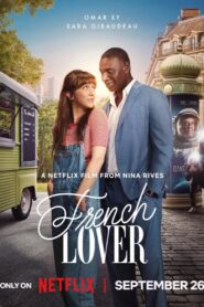 French Lover (2025) – Full HD Movie Download & Watch FREE