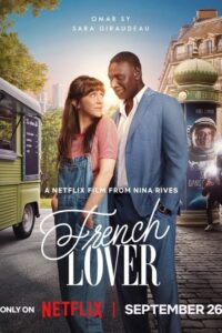French Lover (2025) – Full HD Movie Download & Watch FREE