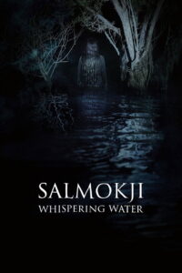 Salmokji: Whispering Water (2026) – Full HD Movie Download & Watch FREE