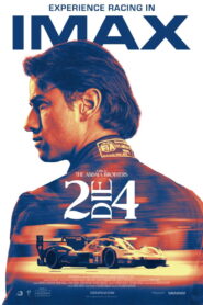 2DIE4 (2026) – Full HD Movie Download & Watch FREE