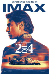2DIE4 (2026) – Full HD Movie Download & Watch FREE