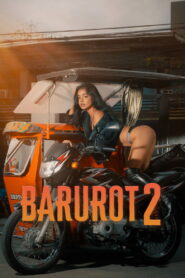 Barurot 2 (2026) – Full HD Movie Download & Watch FREE