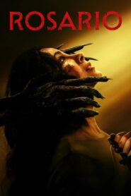 Rosario (2025) – Full HD Movie Download & Watch FREE