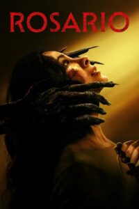 Rosario (2025) – Full HD Movie Download & Watch FREE