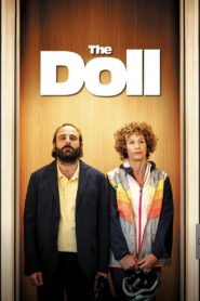 The Doll (2026) – Full HD Movie Download & Watch FREE