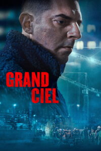 The Site (2026) – Full HD Movie Download & Watch FREE
