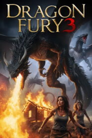 Dragon Fury 3 (2026) – Full HD Movie Download & Watch FREE