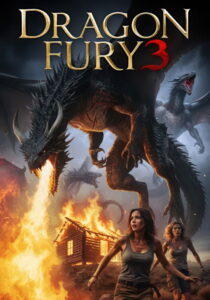 Dragon Fury 3 (2026) – Full HD Movie Download & Watch FREE