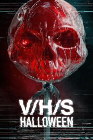 V/H/S/Halloween (2025) – Full HD Movie Download & Watch FREE