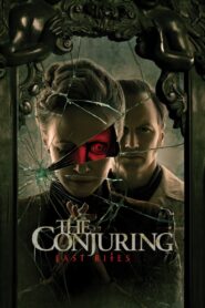The Conjuring: Last Rites (2025) – Full HD Movie Download & Watch FREE
