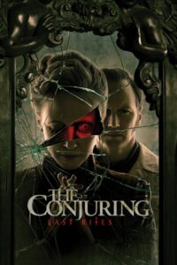 The Conjuring: Last Rites (2025) – Full HD Movie Download & Watch FREE