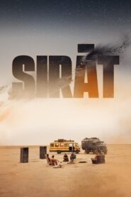 Sirāt (2025) – Full HD Movie Download & Watch FREE