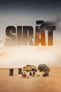 Sirāt (2025) – Full HD Movie Download & Watch FREE