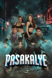 Pasakalye (2026) – Full HD Movie Download & Watch FREE