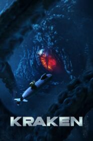 Kraken (2025) – Full HD Movie Download & Watch FREE