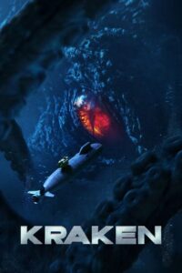 Kraken (2025) – Full HD Movie Download & Watch FREE