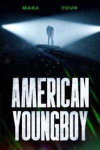 American Youngboy (2026) – Full HD Movie Download & Watch FREE