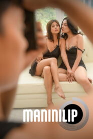 Maninilip (2025) – Full HD Movie Download & Watch FREE