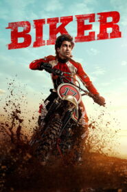 Biker (2026) – Full HD Movie Download & Watch FREE