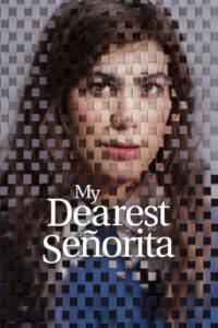 My Dearest Señorita (2026) – Full HD Movie Download & Watch FREE
