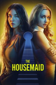 The Housemaid (2025) – Full HD Movie Download & Watch FREE