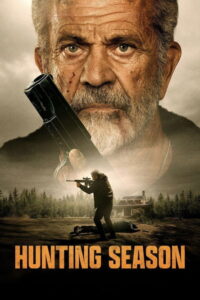 Hunting Season (2025) – Full HD Movie Download & Watch FREE